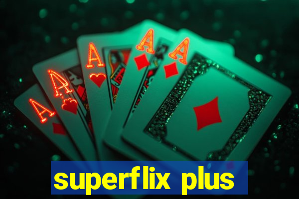 superflix plus